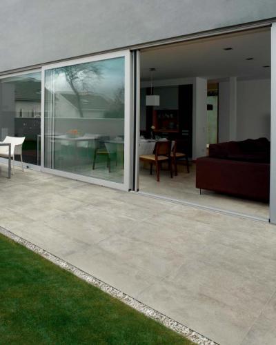 pavimenti-gres-porcellanato-esterno-20mm-piemme-castlestone-grey