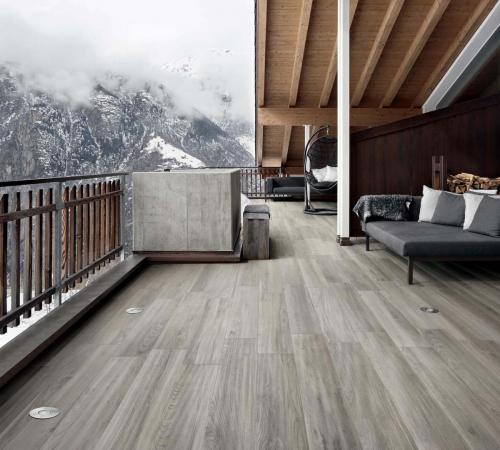 pavimenti-gres-porcellanato-esterno-effetto-legno-piemme-cottage-carpino