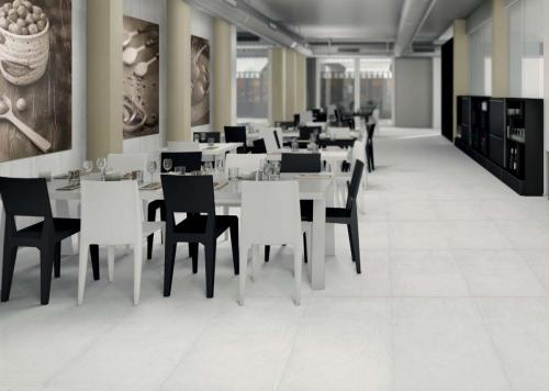 pavimenti-gres-porcellanato-casalgrande-effetto-cemento-bianco-rasato-cassero