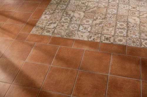 pavimenti-gres-porcellanato-effetto-cotto-santagostino-chiostri-ambra-magnolia