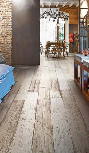 pavimenti-gres-porcellanato-effetto-legno-anticato-santagostino-blendart-natural