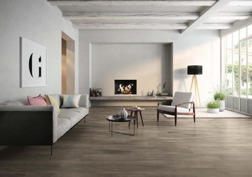 pavimenti-gres-porcellanato-effetto-legno-casalgrande-stonewash-brown