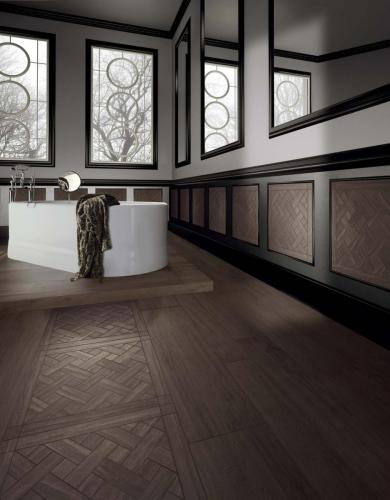 pavimenti-gres-porcellanato-effetto-legno-casalgrande-tavolato-marrone