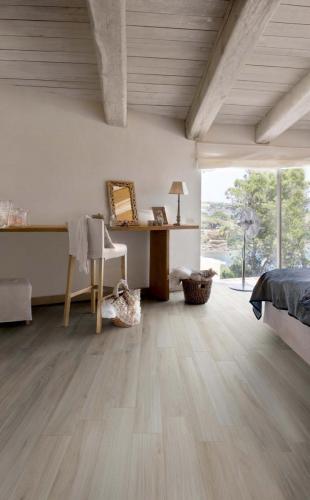 pavimenti-gres-porcellanato-effetto-legno-piemme-cottage-larice
