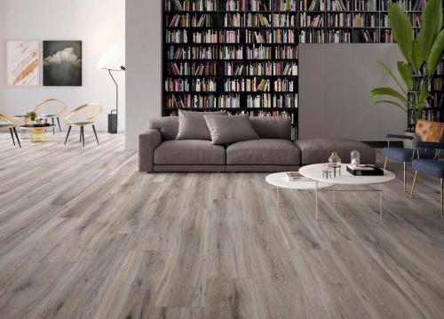 pavimenti-gres-porcellanato-effetto-legno-santagostino-barkwood