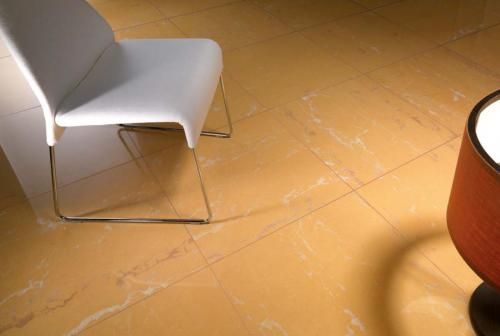 pavimenti-gres-porcellanato-effetto-marmo-lucidi-casalgrande-marmogres-giallosiena