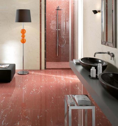 pavimenti-gres-porcellanato-effetto-marmo-lucidi-casalgrande-marmogres-rossolaguna-paonazzetto