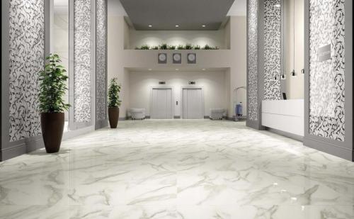 pavimenti-gres-porcellanato-effetto-marmo-lucidi-piemme-marmi-reali-calacatta