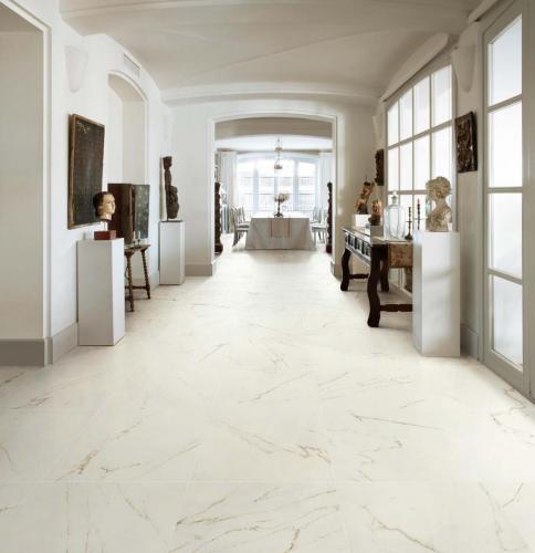 pavimenti-gres-porcellanato-effetto-marmo-piemme-marmi-reali-mat-statuario-glod