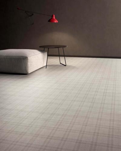 pavimenti-gres-porcellanato-effetto-tessuto-santagostino-set