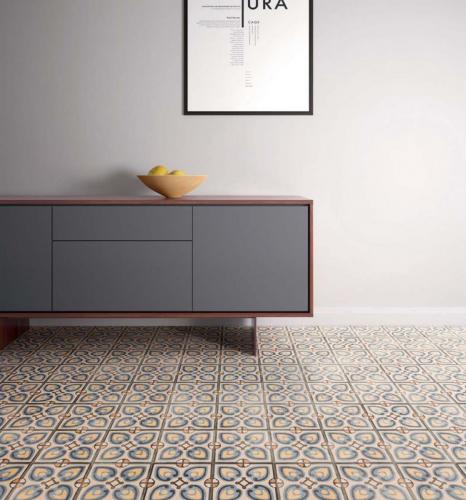 pavimenti-gres-porcellanato-rivestimenti-bagno-santagostino-patchwork-1