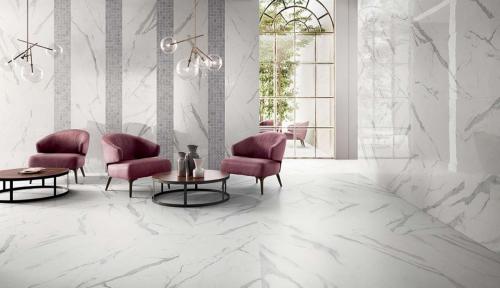 pavimenti-lucidi-gres-porcellanato-effetto-marmo-santagostino-temar