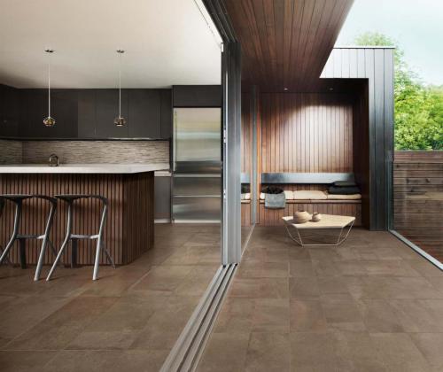 pavimenti-rivestimenti-bagno-cucina-gres-porcellanato-esterno-piemme-bits&pieces-brown