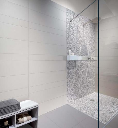 pavimenti-rivestimenti-bagno-gres-porcellanato-mosaici-casalgrande-architecture-coolgrey-white