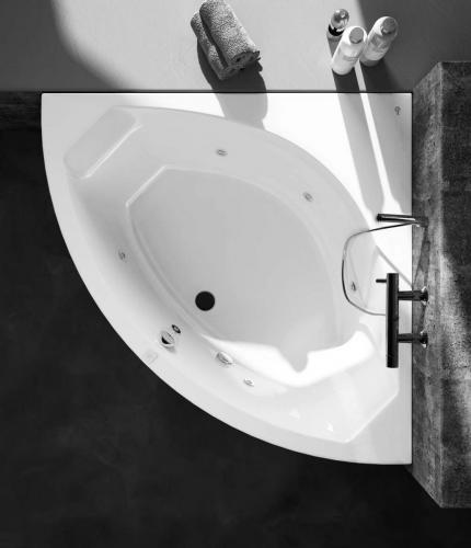 vasca-bagno-angolare-pannelli-active-ideal-standard