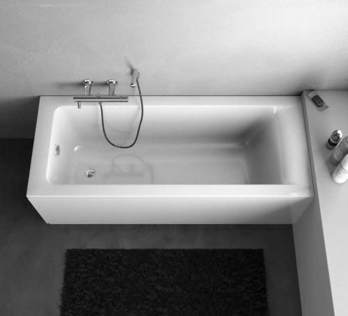 vasca-bagno-rettangolare-connect-pannelli-ideal-standard