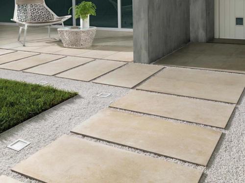 pavimenti-gres-porcellanato-esterno-20mm-piemme-castlestone-almond