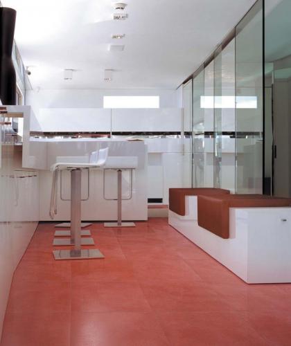 pavimenti-gres-porcellanato-casalgrande-loft-rosso
